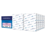 Hammermill Colour Pastel Paper 20lb 8-1/2" x 11" 500/pkg Lilac