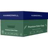 Hammermill® Premium Colour Copy Paper 100B 28lb 11" x 17" 500/pkg