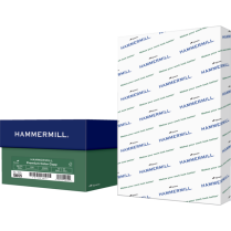 Hammermill® Premium Color Copy Paper 100B 28lb 12" x 18" 500/pkg
