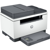 HP LaserJet MFP M234sdwe Monochrome Laser Printer