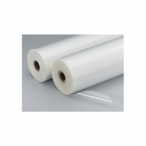 Xyron XRN145612 Two-Sided Laminate Refill Roll for ezLaminator, 9