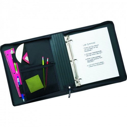 audiobook binder pc audiobook binder pc