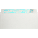 Hilroy Press-it Seal-it® Envelopes #10 Plain 50/box