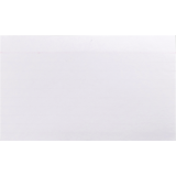 Mead® Ruled Index Cards 3x5" 100/pkg