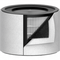 DuPont™ TruSens™ 3-in-1 HEPA Drum Replacment Filter