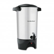 COFFEE URN HAMILTON 42 CUP 