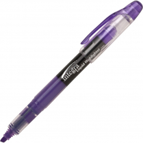 Integra Liquid Highlighters Purple 12/box