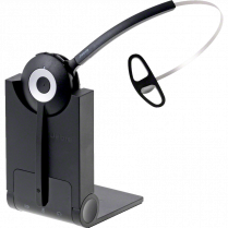 JABRA PRO 920 WIRELESS TELEPHONE HEADSET 920-65-508-105