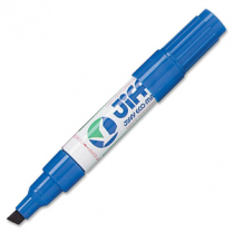 Jiffy Eco-Marker JK30 Blue