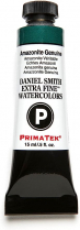 Daniel Smith Extra Fine Watercolours 15ml Amazonite Genuine