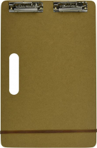 Richeson Drawing Clipboard 11" x 17"