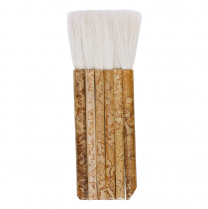 Richeson Multi Head Bamboo Brush Size 6