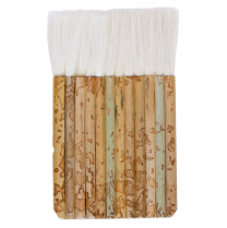 Richeson Multi Head Bamboo Brush Size 12