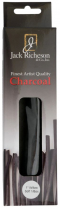 Richeson Charcoal Natural Willow