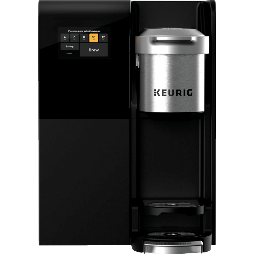 Keurig K-3500 Commercial Coffee Maker