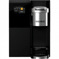 KEURIG K3500 BREWING SYSTEM 