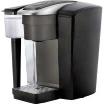 KEURIG K1500 BREWER FOR SMALL BUSINESS