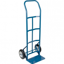 KLETON HAND TRUCK 46in CONTINUOUS HANDLE