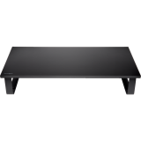 Kensington® Basic Monitor Stand Black