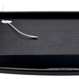 Kensington® Underdesk Comfort Keyboard Drawer with SmartFit™ System