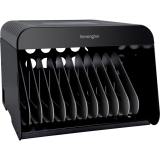 Kensington® Universal AC Charge Station