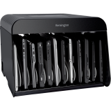 Kensington® Universal AC Charge Station