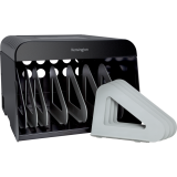 Kensington® Universal AC Charge Station