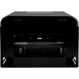 Kensington® Universal AC Charge Station
