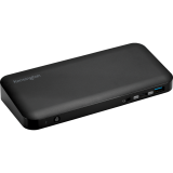 Kensington® SD4840P Triple Video Driverless Docking Station