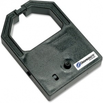 Dataproducts R6405 Printer Ribbon 