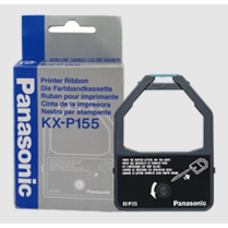 Panasonic Printer Ribbon KXP-1624/1654