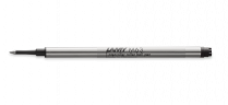 Lamy M63 Rollerball Pen Refill Black