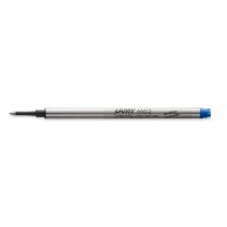 Lamy M63 Rollerball Pen Refill Blue