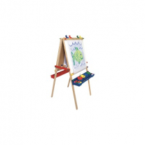DELUXE EASEL 1282 L3091-00  