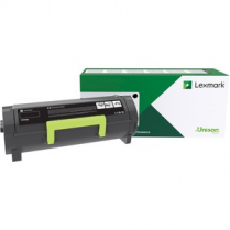 Lexmark® Toner Cartridge Return Program B231000 3K Yield