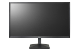 LG 22BK430H-B Full HD LCD 21.5" 16:9 Monitor Black