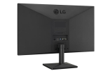 LG 22BK430H-B Full HD LCD 21.5" 16:9 Monitor Black