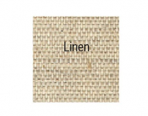 Lineco Superior Bookcloth Linen 17" x 21"