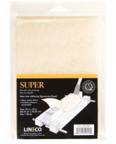 Lineco Super Bookbinding Cloth Cotton 18" x 30"