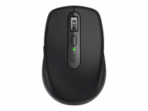 Logitech MX Anywhere 3 Mouse Wireless 