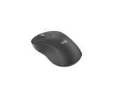 Logitech MK670 Wave Keys Ergnomic Keyboard & Mouse Set Graphite