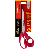 Maped® Expert Left-Handed Scissors 8"