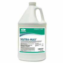 Nutra-max Floor Disinfectant 3.78L