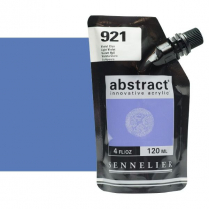 Sennelier Abstract Acrylic Paint 120ml Light Violet