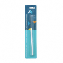 Art Alternatives Professional Needle Tool