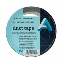 Art Alternatives Duct Tape 2"