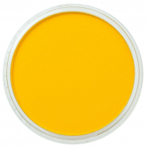PanPastel Artists' Pastels 9ml Diarylide Yellow