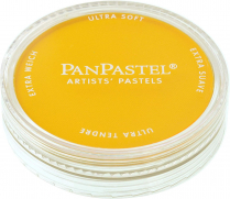 PanPastel Artists' Pastels 9ml Diarylide Yellow Tint