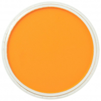 PanPastel Artists' Pastels 9ml Orange