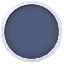 PanPastel Artists' Pastels 9ml Ultramarine Blue Extra Dark